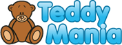 TeddyMania