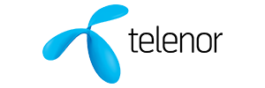 Telenor