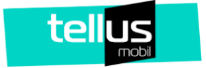 Tellus Mobil