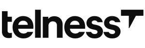 Telness