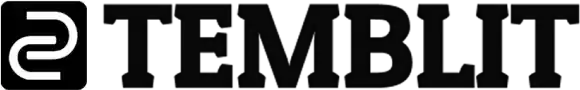 Temblit