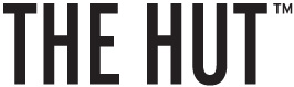 The Hut International