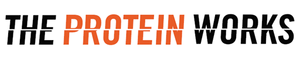 The Protein Works
