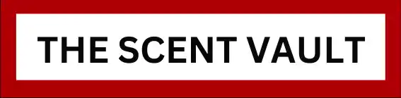 The Scent Vault