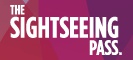 The Sightseeing Pass