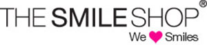 The Smile Shop