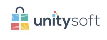 The Unity Soft