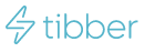 Tibber