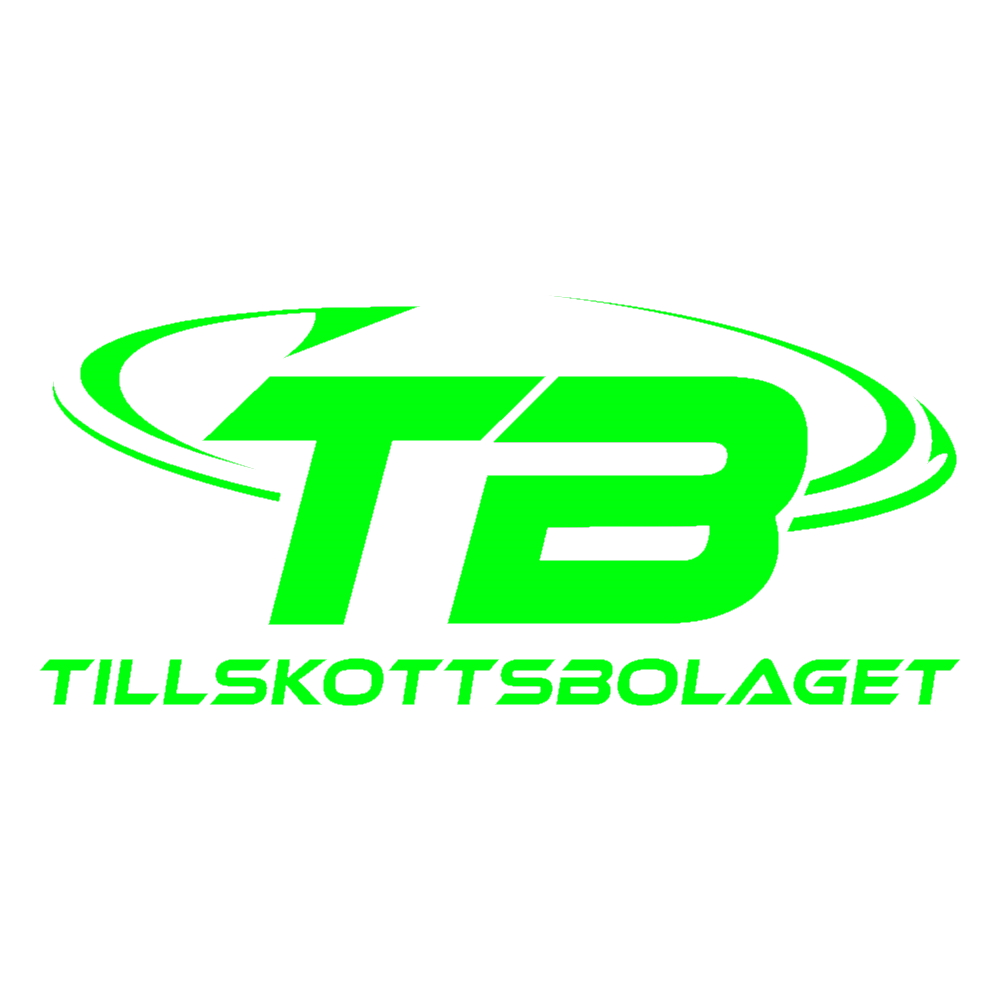 Tillskottsbolaget