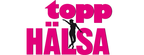 ToppHälsa