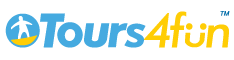 Tours4Fun