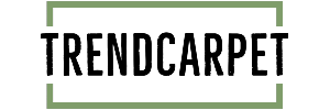 Trendcarpet