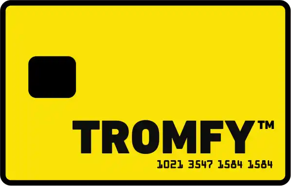 TROMFY™