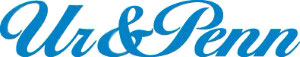 Ur&Penn