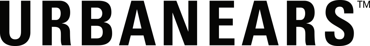 Urbanears