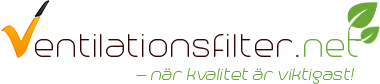 Ventilationsfilter.net