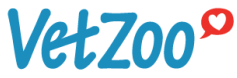 VetZoo