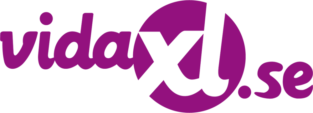 vidaXL
