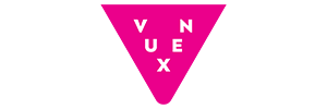 Vuxen