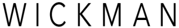 WickmanWatch