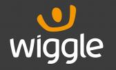 Wiggle
