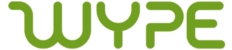 Wype