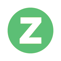 Zavvi