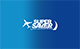 Logotype för Supersavertravel